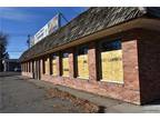 Billings, Yellowstone County, MT Commercial Property, House for sale Property