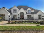 3508 CASTLEGATE WYND, Lexington, KY 40502 Single Family Residence For Sale MLS#