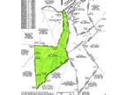 MOUNTAIN CREEK RD, Meherrin, VA 23954 Land For Sale MLS# 51908