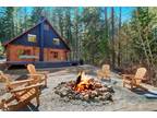 16626 FIR RD, Leavenworth, WA 98826 Single Family Residence For Sale MLS#