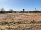 4453 ARDEN RD, San Angelo, TX 76901 Land For Sale MLS# 116554
