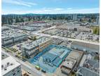 Industrial for lease in Abbotsford West, Abbotsford, Abbotsford