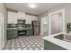 Quadruplex - Dallas, TX 5213 Tremont St #B