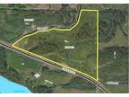 Lot for sale in Telkwa - Rural, Telkwa, Smithers And Area, Lot 1 16 Highway