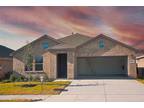 16613 Geskey Dr, Justin, TX 76247