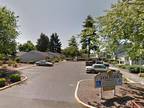 615 W Heintz St, Other, OR 97038