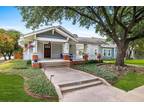 318 N Montclair Ave, Dallas, TX 75208