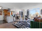 Rental listing in Midtown-West, Manhattan. Contact the landlord or property