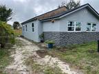 Home For Rent In Fort Pierce, Florida