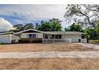 5300 SPANISH TRL, HOLIDAY, FL 34690 Single Family Residence For Sale MLS#