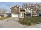 Billings, Yellowstone County, MT House for sale Property ID: 418442041