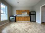 Home For Rent In Beaumont, Texas