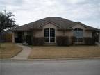 3 Bedroom 3 Bath In College Station TX 77845