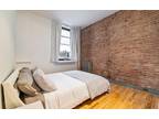 Rental listing in Tribeca, Manhattan. Contact the landlord or property manager