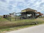 942 S SAGE RD, Crystal Beach, TX 77650 Land For Sale MLS# 87948814