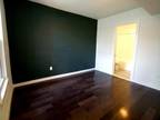 512 Mercer St 512 Mercer Street #1