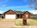 Home For Rent In Edmond, Oklahoma