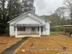 1766 E MAIN ST, Lavonia, GA 30553 Single Family Residence For Sale MLS# 1012195
