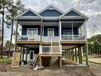 4203 E Yacht Drive Oak Island, NC