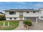 384 Panorama Cres