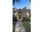 5723 S Dove Ridge Ln, Houston, TX 77041