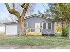 728 PINDAR ST, Urbana, OH 43078 Single Family Residence For Sale MLS# 1029013