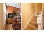 Rental listing in Adams Morgan, DC Metro. Contact the landlord or property