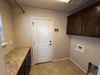 Home For Rent In Amarillo, Texas