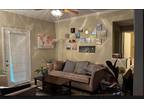 Rental listing in Sunset Valley, Central Austin. Contact the landlord or