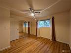 Home For Rent In Kirkland, Washington