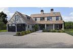Middletown, Newport County, RI House for sale Property ID: 418449871