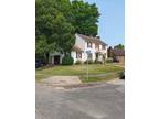 Chesapeake Home for Sale 2632 Roundtree Cir #NA