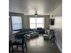 Furnished Downtown Indianapolis, Indianapolis Area room for rent in 2 Bedrooms