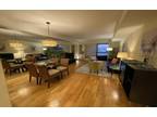 Rental listing in Western Addition, San Francisco. Contact the landlord or