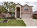 300 Rugby Ln, Mc Kinney, TX 75072