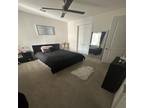 Furnished Washington Ave-Memorial Park, Inner Loop room for rent in 2 Bedrooms