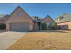 Edmond, Oklahoma County, OK House for sale Property ID: 418369244