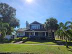 Saint Petersburg, Pinellas County, FL Undeveloped Land, Homesites for sale