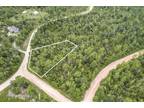 Alford, Jackson County, FL Undeveloped Land, Homesites for rent Property ID: