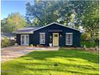 Ridgeland, Madison County, MS House for sale Property ID: 418466363
