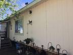 46711 Highway 140 E Beatty, OR