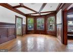 4001 Baltimore Ave Philadelphia, PA -