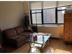 Rental listing in Upper East Side, Manhattan. Contact the landlord or property