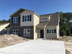 Townhouse - Greenville, NC 2300 Sweet Bay Drive. #B