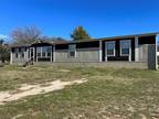 Gainesville, Cooke County, TX House for sale Property ID: 418327713