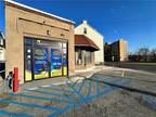 Allentown, Lehigh County, PA Commercial Property, House for sale Property ID:
