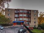 2-2l3600 2bed2ba Linwood Towers