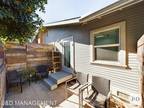 2126 Mission Avenue #B 2126 Mission Avenue