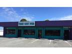 Englewood, Charlotte County, FL Commercial Property, House for sale Property ID: