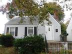 7 CEDAR CREST PL, Norwalk, CT 06854 Single Family Residence For Sale MLS#